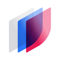 JobDiva