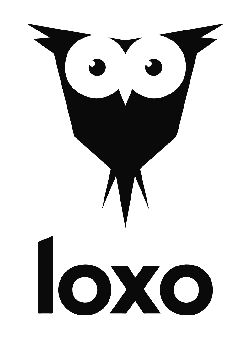 Loxo