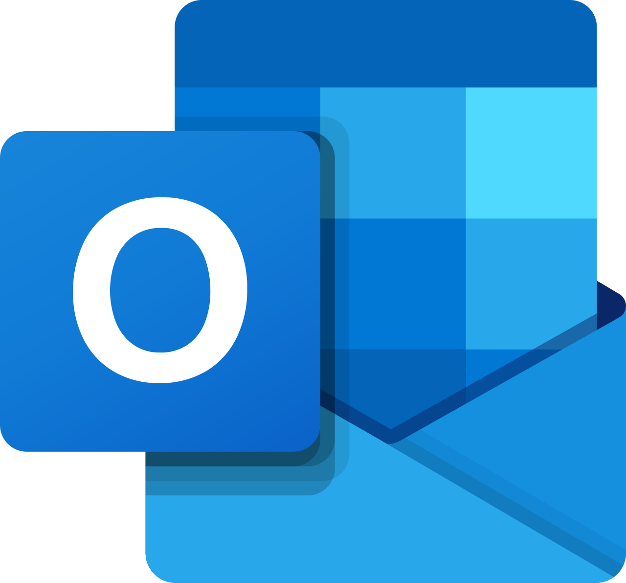 Microsoft Outlook / Microsoft 365