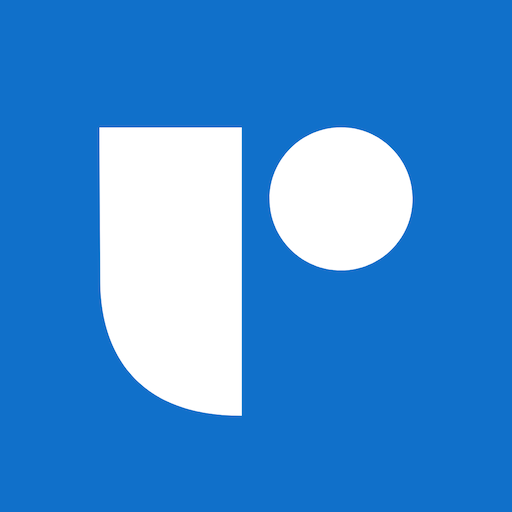 RecruitCRM