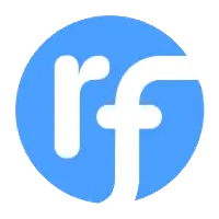 RecruiterFlow