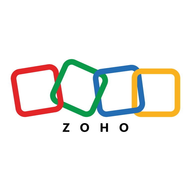Zoho Recruit