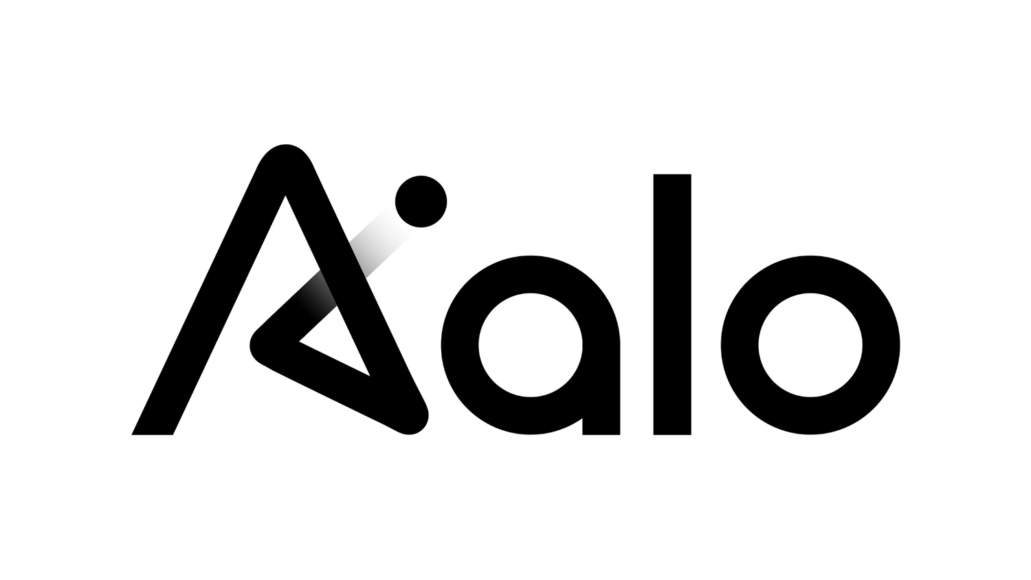 Aalo