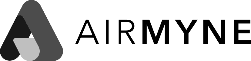Airmyne