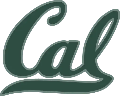 Cal