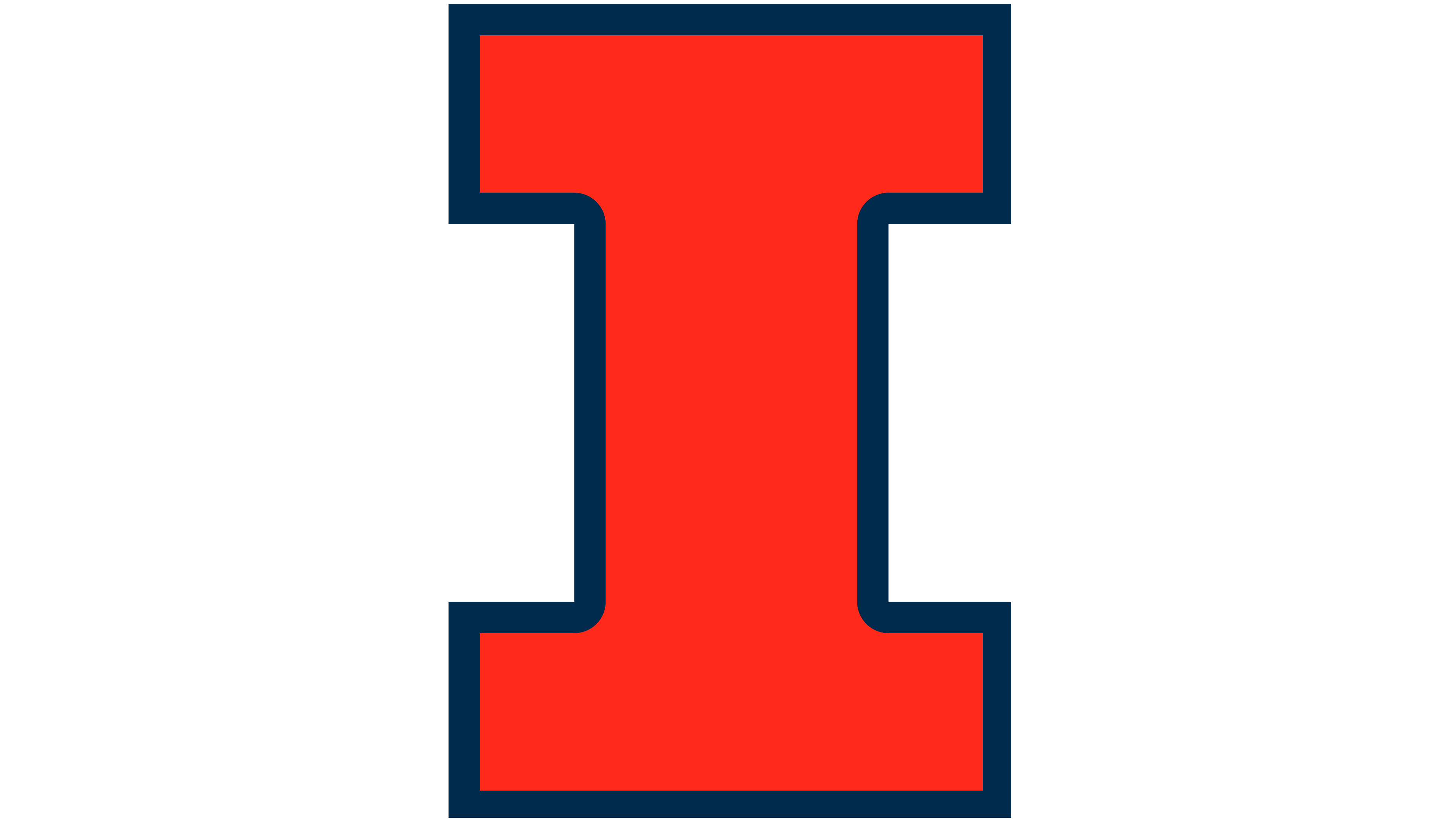 Illinois