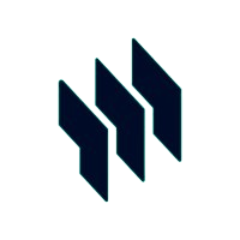 Method